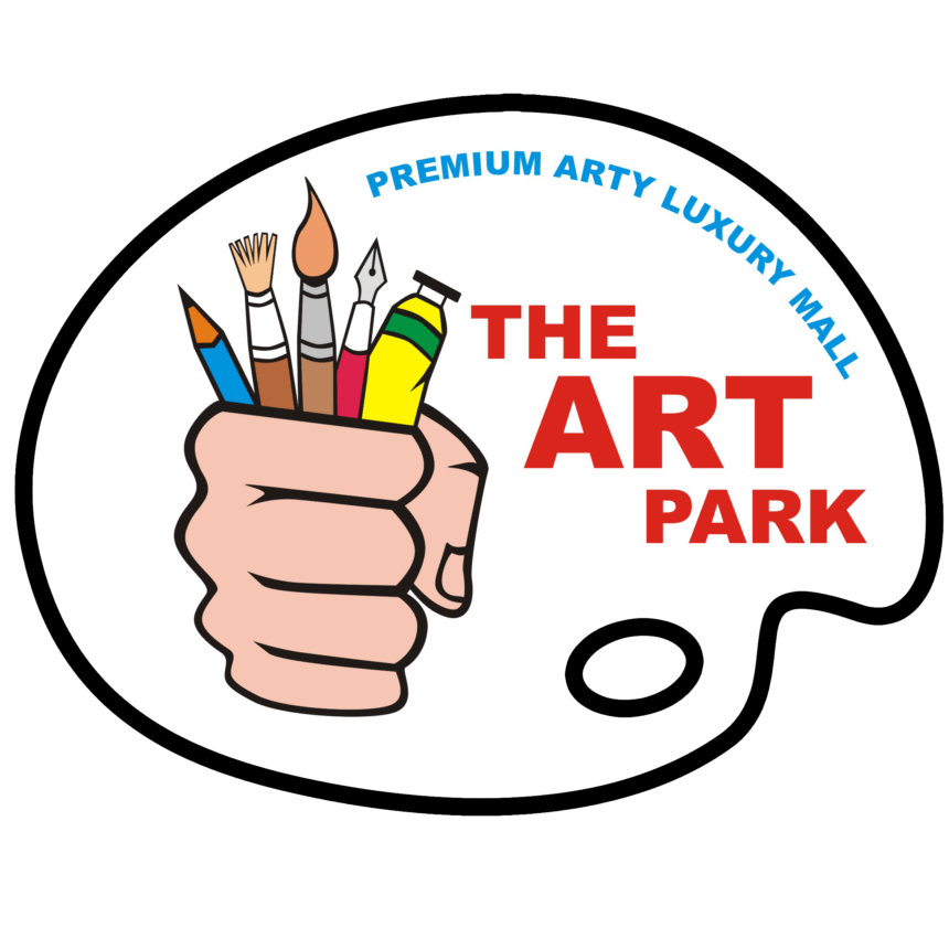 Home Main - The Art Park