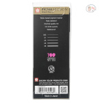 SAKURA PIGMA MICRON BLACK BARREL ANNIVERSARY ADDITION FINELINER SET OF 5 - Image 2