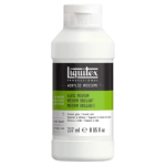 Liquitex Gloss Medium Acrylic Professional 237ML