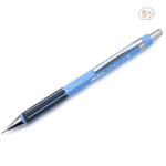 TWSBI Jr. Pagoda Mechanical Pencil - Blue 0.7