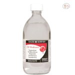 Daler-Rowney Turpentine (500ml)