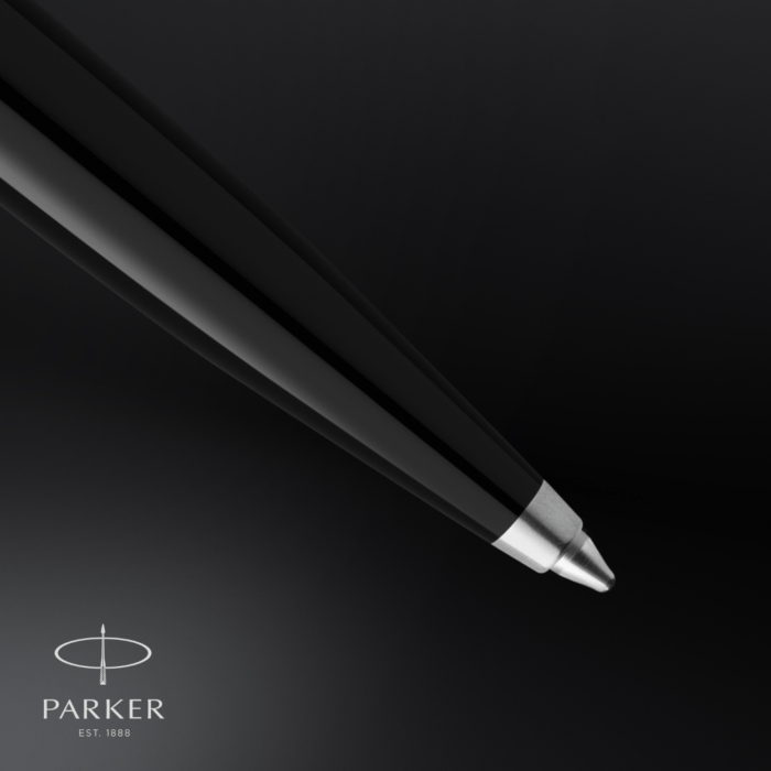 PARKER 51 BLACK CT BALLPOINT PEN - Image 5