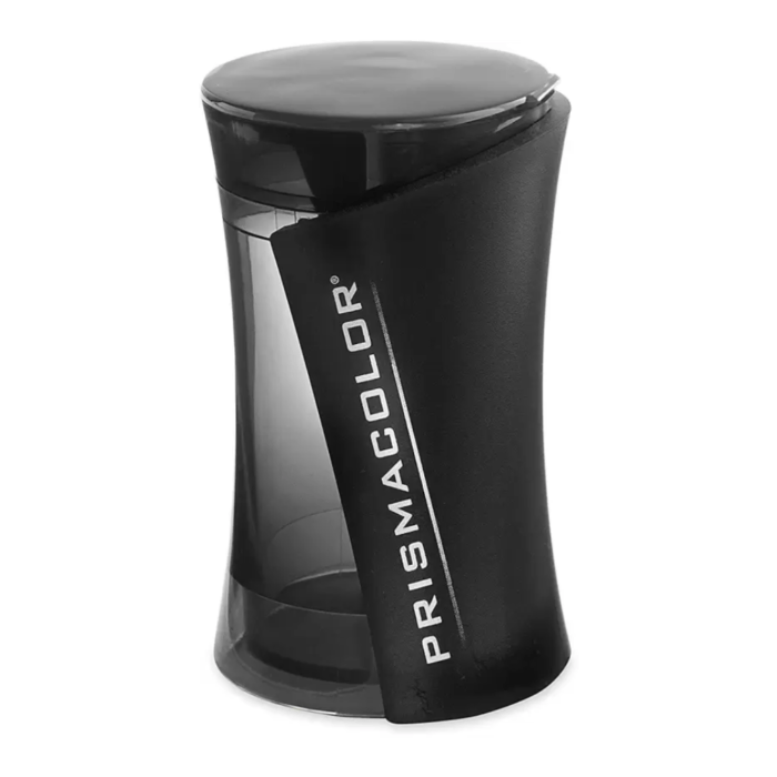 Prismacolor Premier Pencil Sharpener - Image 2