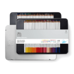 winsor-newton-studio-collection-watercolour-pencil-set-of-48-in-tin-box