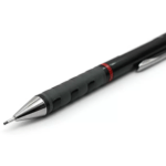 rOtring Tikky Mechanical Pencil, 1.0 mm - Image 2