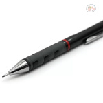 rOtring Tikky Mechanical Pencil, 1.0 mm - Image 2