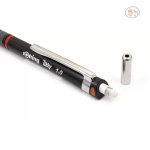 rOtring Tikky Mechanical Pencil, 1.0 mm