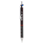 Rotring Tikky Mechanical Pencil 0.7mm - Image 2