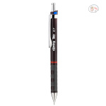 Rotring Tikky Mechanical Pencil 0.7mm - Image 2