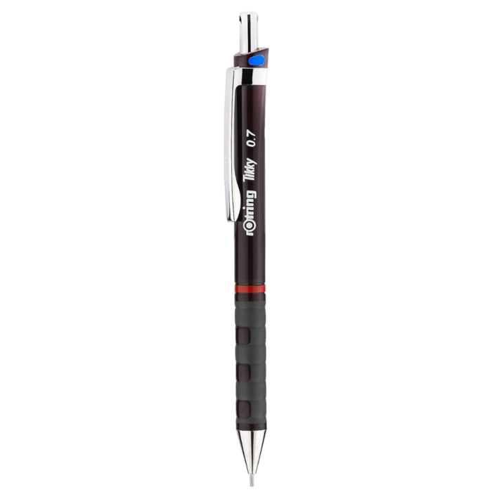 Rotring Tikky Mechanical Pencil 0.7mm - Image 2