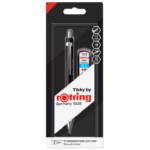 Rotring Tikky Mechanical Pencil 0.7mm