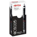 rotring Tikky Mechanical 0.5mm Mechanical Pencil