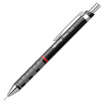 rotring Tikky Mechanical 0.5mm Mechanical Pencil - Image 2