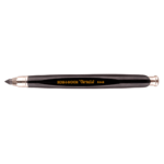 KOH-I-NOOR MECHANICAL PENCIL 5.6mm  BLACK