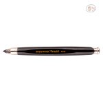 KOHINOOR MECHANICAL PENCIL 5.6mm  BLACK