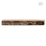 KOHINOOR MECHANICAL PENCIL 5.6mm  BLACK - Image 2