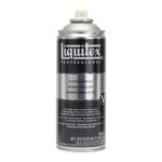 Liquitex Professional Satin Varnish - 400ml