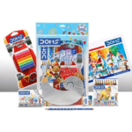 DOMS FUN FIESTA KIT - Image 2
