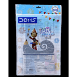 DOMS FUN FIESTA KIT - Image 3