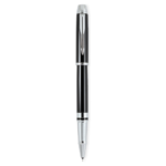 PARKER ODYSSEY LACQUE BLACK CT ROLLERBALL PEN - Image 2