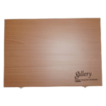 Mungyo Gallery Artists' Soft Oil Pastels - 72 Colors in Wooden Box - Image 2