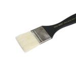 BRUSTRO Bristlewhite Wide 1002 50mm