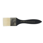 BRUSTRO Bristlewhite Wide 1002 50mm - Image 2