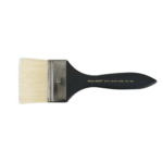 BRUSTRO Bristlewhite Wide 1002 80mm