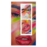 Prismacolor Premier® Soft Core Colored Pencil Sets, 24 Pencils - Image 4