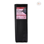 BRUSTRO Mixed Brushes Long Handle (in PU Wallet) - Image 4