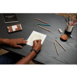 Prismacolor Premier® Soft Core Colored Pencil Sets, 24 Pencils - Image 5