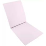 DOMS Sketch Pad A4 150 GSM 72 PAGES - Image 2