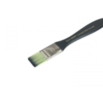 BRUSTRO Greengold Wide Flat 25mm