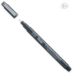Pentel S20P Pointliner Pigment Liner Technical Drawing Fineliner Pen 0.03 - Image 2