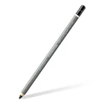 STAEDTLER MARS LUMOGRAPH CHARCOAL PENCILS 100C SOFT(S) - Image 2