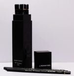 TOMBOW MONO 100 Graphite Pencil set, 12 assorted grades LIMITED EDITION - Image 2