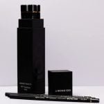 TOMBOW MONO 100 Graphite Pencil set, 12 assorted grades LIMITED EDITION