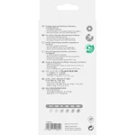 Faber Castell Goldfaber Sketch set graphite set of 8 - Image 3