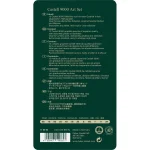 FABER CASTELL Castell 9000 graphite pencil Art Set, tin of 12 - Image 4