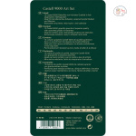 FABER CASTELL Castell 9000 graphite pencil Art Set, tin of 12 - Image 4