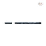 Pentel S20P Pointliner Pigment Liner Technical Drawing Fineliner Pen 2.