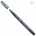 Pentel S20P Pointliner Pigment Liner Technical Drawing Fineliner Pen 3.0 - Image 2