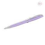 Pelikan Jazz Elegance Ballpoint Pen - LAVENDER