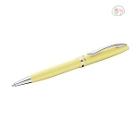 Pelikan Jazz Elegance Ballpoint Pen - LIMELIGHT