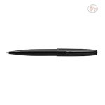 Pelikan Ballpoint pen Jazz Noble Elegance in Folding Box Box-Black - Image 2