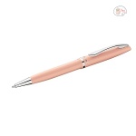 Pelikan Jazz Elegance Ballpoint Pen APRICOT PASTEL