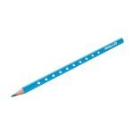 PELIKAN Thick coloured pencils SET OF 6 - Image 3