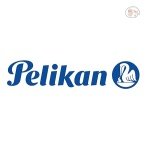 Pelikan Ballpoint pen Jazz Noble Elegance in Folding Box Box-Black - Image 3