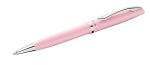 PELIKAN JAZZ ELEGANCE BALL POINT PEN - ROSE