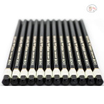TOMBOW MONO Graphite Pencil set, 12 assorted grades, Limited Edition - Image 5